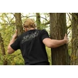 KORDA Kore Digital Camo TK Tee Black S