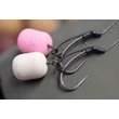 Korda Kickers Green - Small