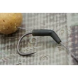 Korda Kickers Green - Medium