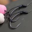 Korda D-rig Kickers - Medium