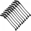 Korda D-rig Kickers - Medium