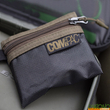 Korda COMPAC Pocket - Small