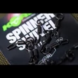 Korda QC Non-Reflective Ring Swivel - 8
