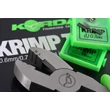 Korda - Krimping Tool (kliešte+svorky 0,6/0,7mm)