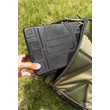 Korum - Fully loaded Tackle Box
