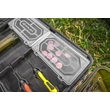 Korum - Fully loaded Tackle Box