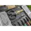Korum - Fully loaded Tackle Box