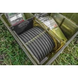 Korum - Fully loaded Tackle Box