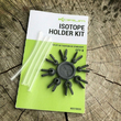 Korum - Isotope Holder Kit