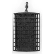 Korum Krmítko River Cage XT L 90g
