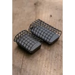 Korum Krmítko River Cage XT L 90g