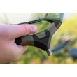 Korum Podberáková Hlava Power Folding Triangle Latex 26in