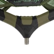 Korum Podberáková Hlava Power Folding Triangle Latex 30in