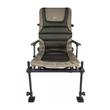 Korum Rybárske kreslo Accesory Chair S23