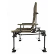 Korum Rybárske kreslo Accesory Chair S23