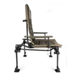 Korum Rybárske kreslo Accesory Chair S23