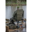 Korum Rybárske kreslo Accesory Chair S23