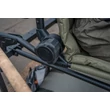 Korum Rybárske kreslo Accesory Chair S23