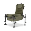 Korum Rybárske kreslo Progress Ruckchair S23 Deluxe