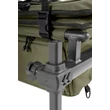 Korum Rybárske kreslo Progress Ruckchair S23 Deluxe