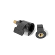 Rýchlospojka Korum Quick Release Net Adaptor