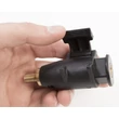 Rýchlospojka Korum Quick Release Net Adaptor
