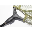 Rýchlospojka Korum Quick Release Net Adaptor