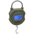 Korum - Digitálna váha Standard Scale 40 kg