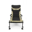 Kreslo KORUM X25 ACCESSORY CHAIR