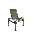 Kreslo KORUM X25 ACCESSORY CHAIR