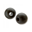 LK Baits - Rig Rubber Beads 4mm/20ks