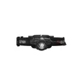 LEDLENSER - H7R CORE 1000lm