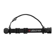 LEDLENSER - H7R CORE 1000lm