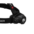 LEDLENSER - H7R CORE 1000lm