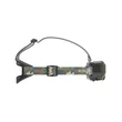 Ledlenser HF8R Core RGB Nabíjatelná čelová lampa 1600lm
