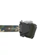 Ledlenser HF8R Core RGB Nabíjatelná čelová lampa 1600lm