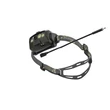 Ledlenser HF8R Core RGB Nabíjatelná čelová lampa 1600lm