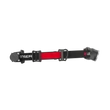 Čelovka LEDLENSER H8R