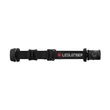 LEDLENSER - H5R CORE 500lm