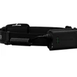 LEDLENSER - H5R CORE 500lm