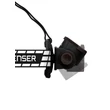 LEDLENSER - H7R Signature 1200lm