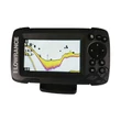 Sonar + Sonda Lowrance HOOK2 - 4X ROW