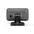 Sonar Set Lowrance HOOK2 - 4X GPS 200 CE ROW