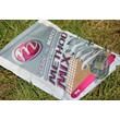 Mainline - Match Fine Method Mix - 1kg