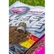 Mainline - Sweet Marine - (all round Fishmeal Mix) 2kg