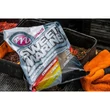 Mainline - Sweet Marine - (all round Fishmeal Mix) 2kg