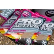 Mainline - Pro Active - (All round Cereal Mix) 2 kg