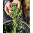 Mainline - Green Supreme 1kg