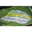 Mainline - Green Supreme 1kg