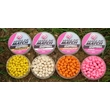 Mainline - Match Dumbell Wafters 6mm - Pink - Tuna   